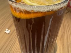 -必胜客(王府井店)