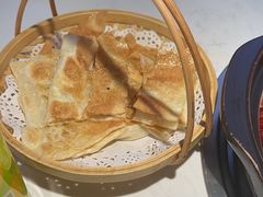 -周渝食惦酸菜鱼(青浦店)