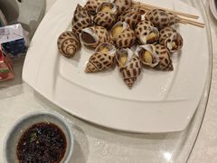 -大东海海鲜酒楼(渔人码头总店)