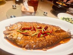 -小户人家(循礼门南国中心店)