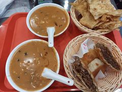 -方中山胡辣汤(成都首店)