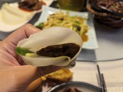 -那啥餐厅(富乐大街店)