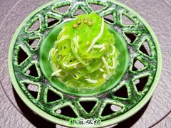-锦荟JINHUI·浙江小馆(上海荟聚店)