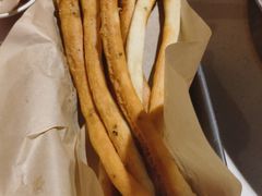 -新辣道鱼火锅(上地华联店)