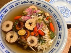 -首秀·四川料理(星耀101店)