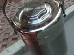 -上上签·冷锅串串(六灌路店)