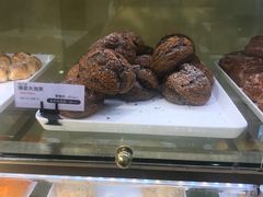 泡芙-TOUCH泰奇(南汇南门大街店)