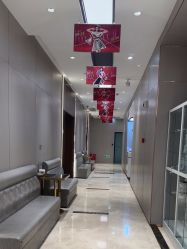 -杭州米兰柏羽医疗美容医院