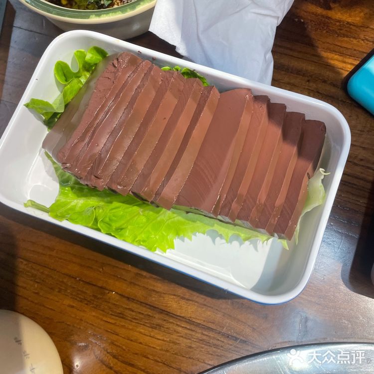 南京美食[种草]串串火锅