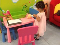 -瑞尔齿科(时代诊所)