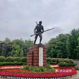 悠闲放空一下，太安逸了「成都市人民公园」