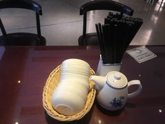 -熙盛源(复兴路店)