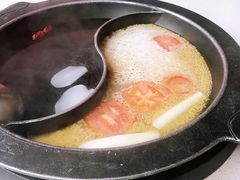-川西坝子火锅(金沙1.0直营店)