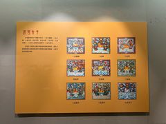 -嘉定博物馆