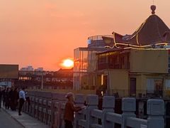 -福慧素膳坊(北部湾中路店)