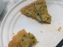 -厝包四点金·潮宴(太古仓店)