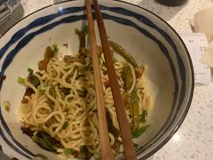-食之六七·面(朝阳大悦城店)