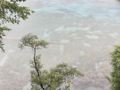 -九寨沟风景区