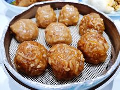 蒸肉圆-王阿盖手工小吃(衢州三和里店)