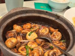 -阿西娅食府(中关村店)