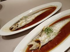 -名豪品鲜荟(云亭店)