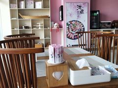 -河风精致寿司(世昌大道店)