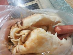 -小白房辣焙子(西落凤街店)