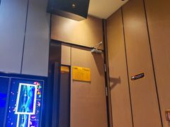-星聚会KTV(苏州尹山湖歌林公园店)