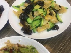 -林之六八·6886大连老菜馆