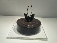 -罗红摄影艺术馆