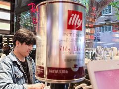 -Ray·Ban雷朋(淮海中路店)