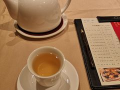 -陶陶居海鲜酒家(新马路店)