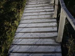 -黄河九曲第一湾