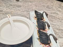 -悦秀·高级粤菜