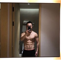 -康舒普拉提工作室control pilates