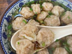 -跑三里雀头小馆(濠东路店)