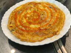 -金姐台湾菜(珠江路店)