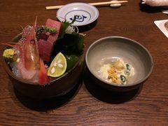 -かわじ 本店(KAWAJI main shop)