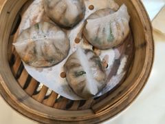 -御口福(王圣堂店)