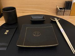 -鮨政·Omakase(万象城店)