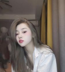 -型色沙龙 Color Salon