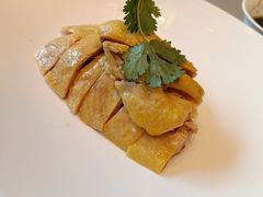 -红城阁·上海味道(四平路店)