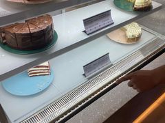 -喜马拉雅森(运河汇1958店)