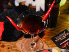 -音乐房子·Vintage Live Bar(玉林总店)