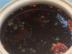 -名善山珍·野生菌汤锅(文殊院店)