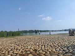-东湖落雁景区