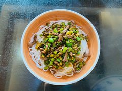 -壹德壹(锦都店)