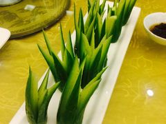 -红红烤鸭店(西单店)