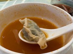 -聚福山莊·寻味顺德(北滘店)