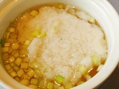 -南堂館川菜文化餐厅(天府店)